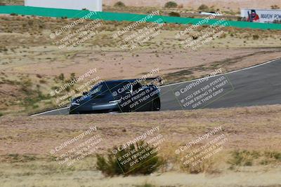 media/Apr-06-2025-Extreme Speed (Sun) [[ad1499d5ff]]/Purple group/Turn 1/